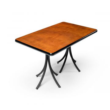 Mesa-madeira-baixa-retangular-125-x-80-cm-com-pes-centrais---laminado---Imbuia-borda-preta.jpg